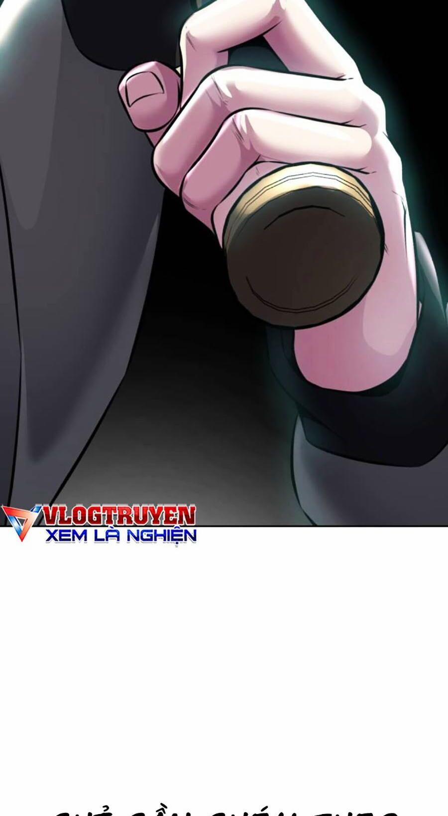 Cậu Bé Của Thần Chết 208 trang 125