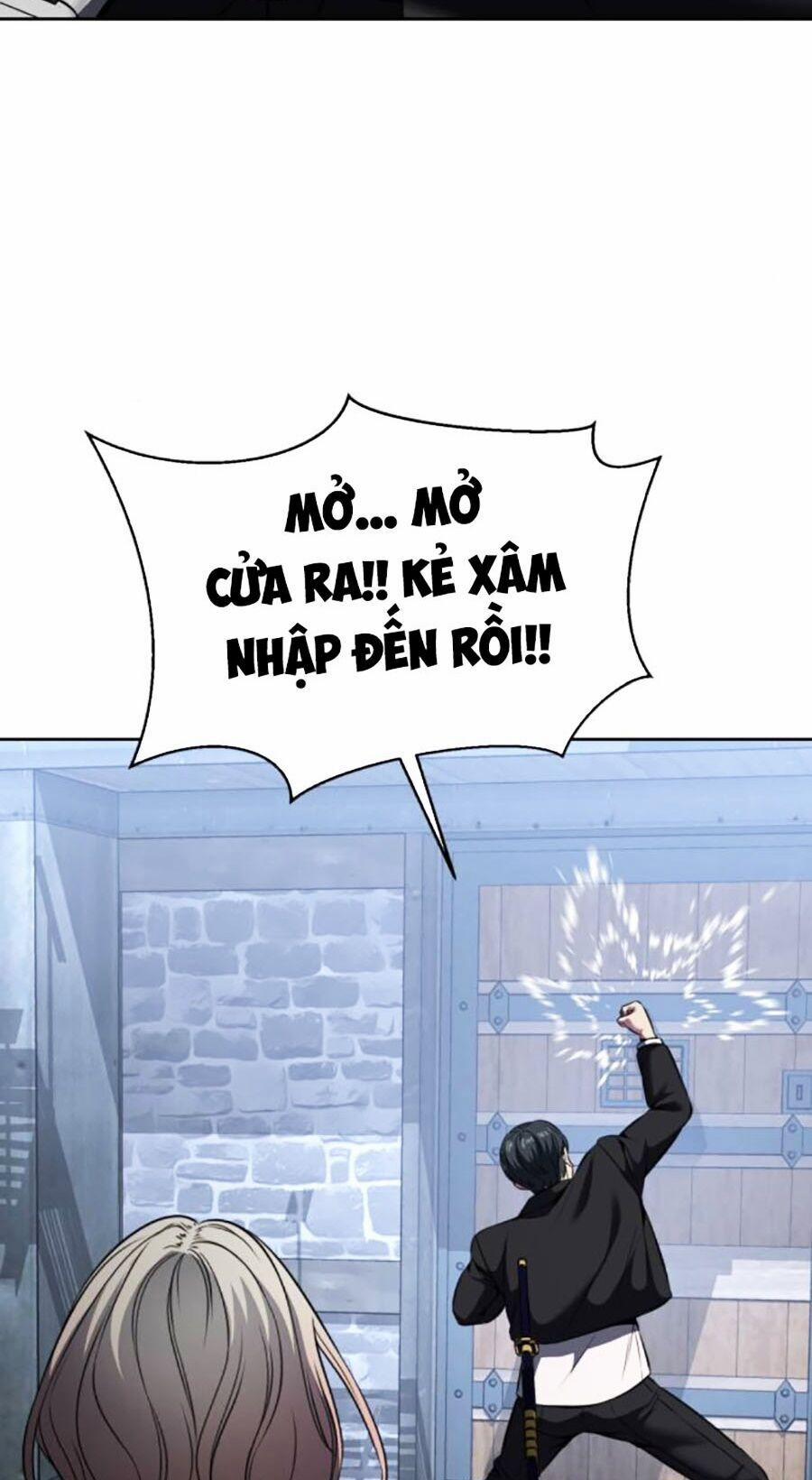 Cậu Bé Của Thần Chết 208 trang 130