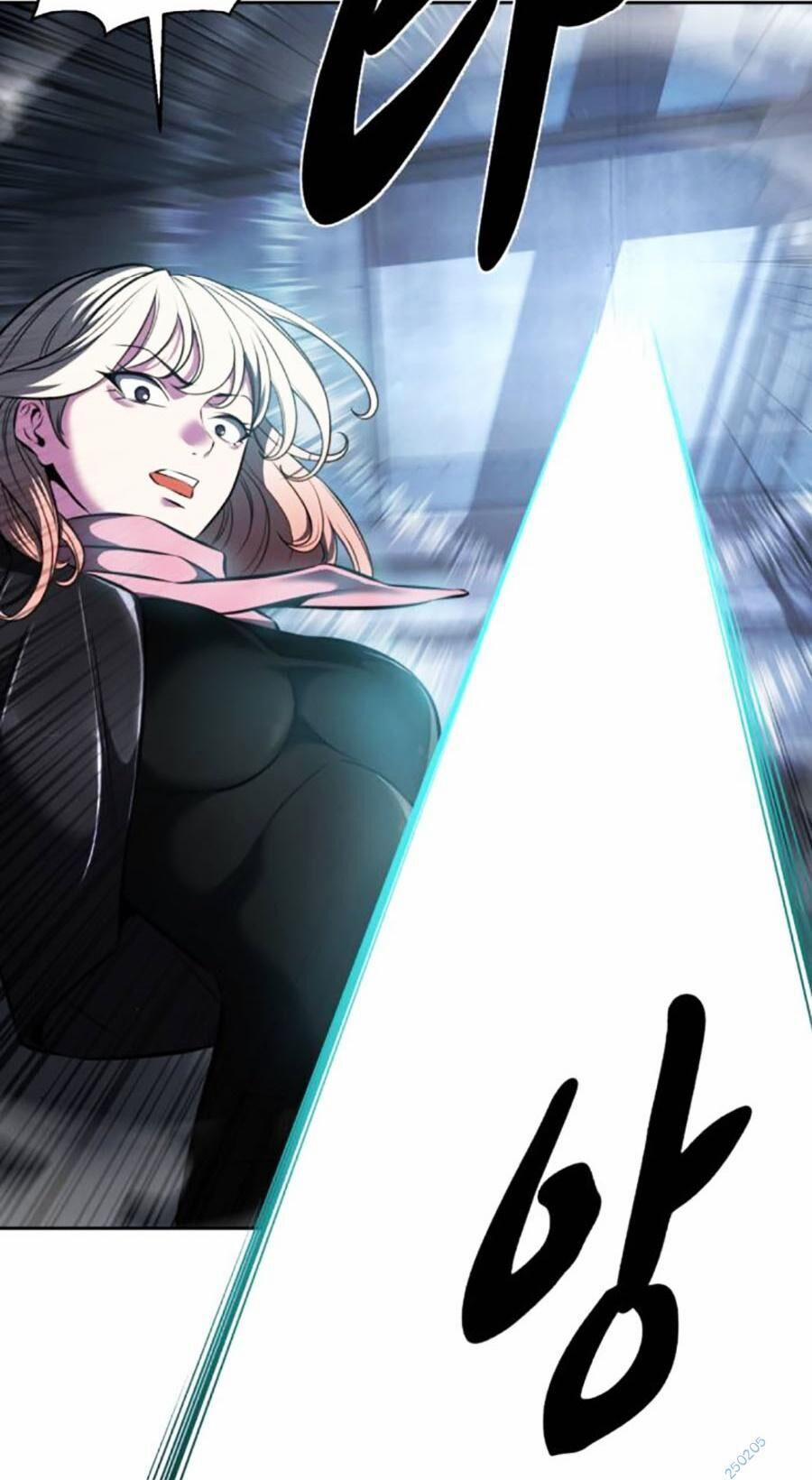 Cậu Bé Của Thần Chết 208 trang 132