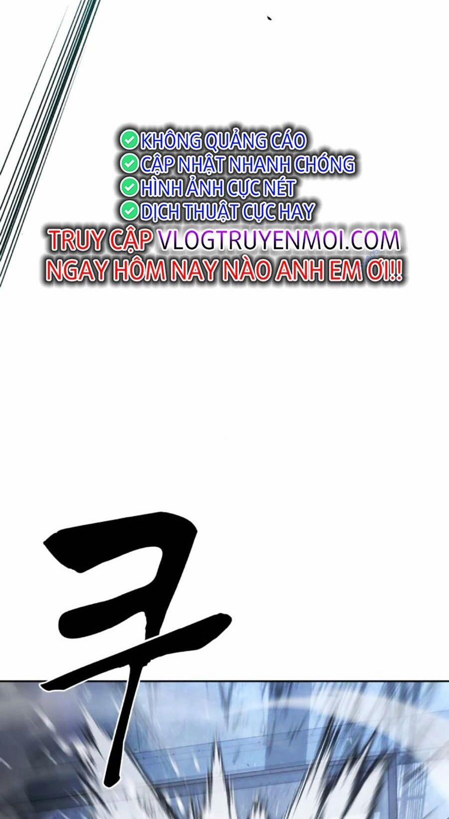 Cậu Bé Của Thần Chết 208 trang 133