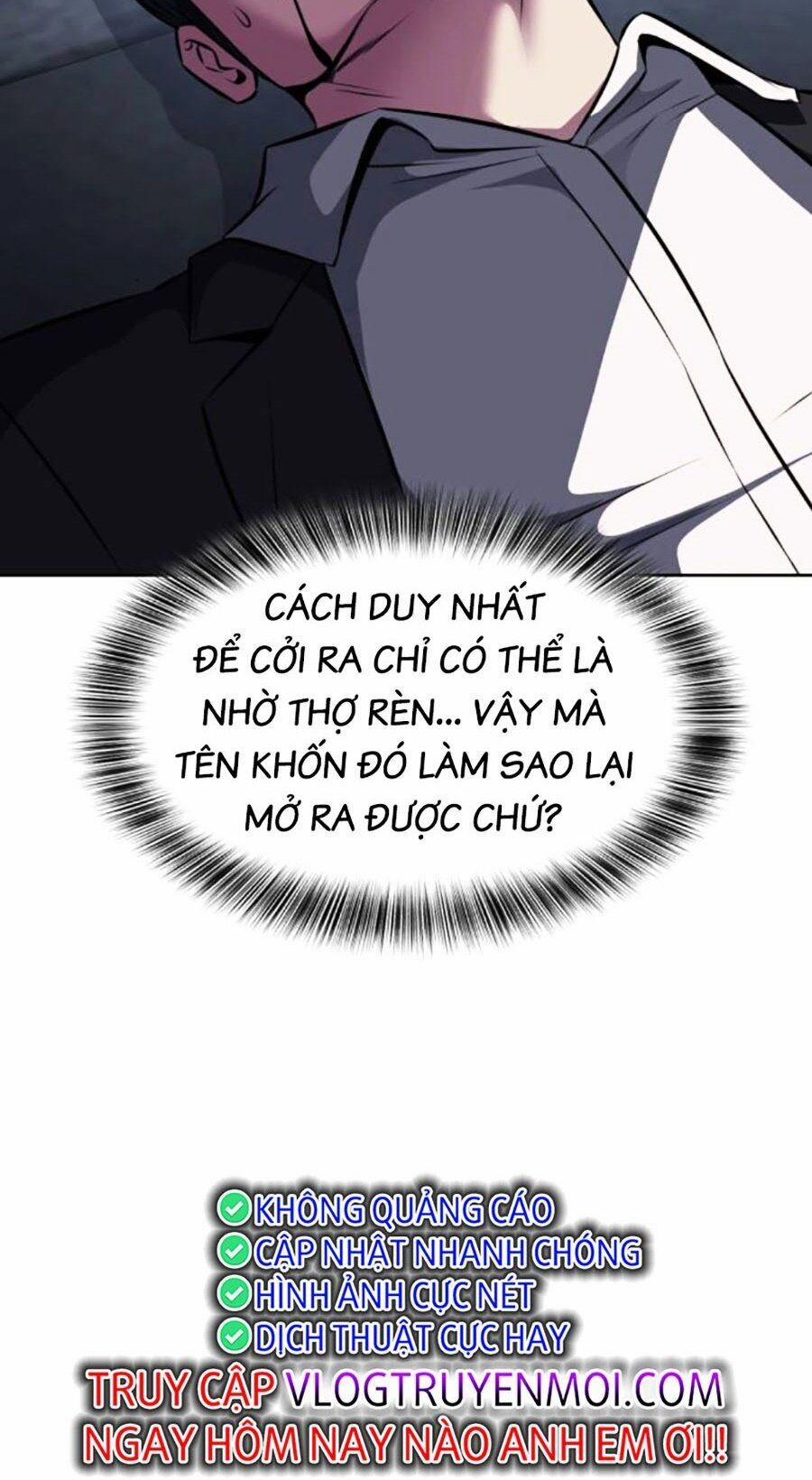 Cậu Bé Của Thần Chết 208 trang 139