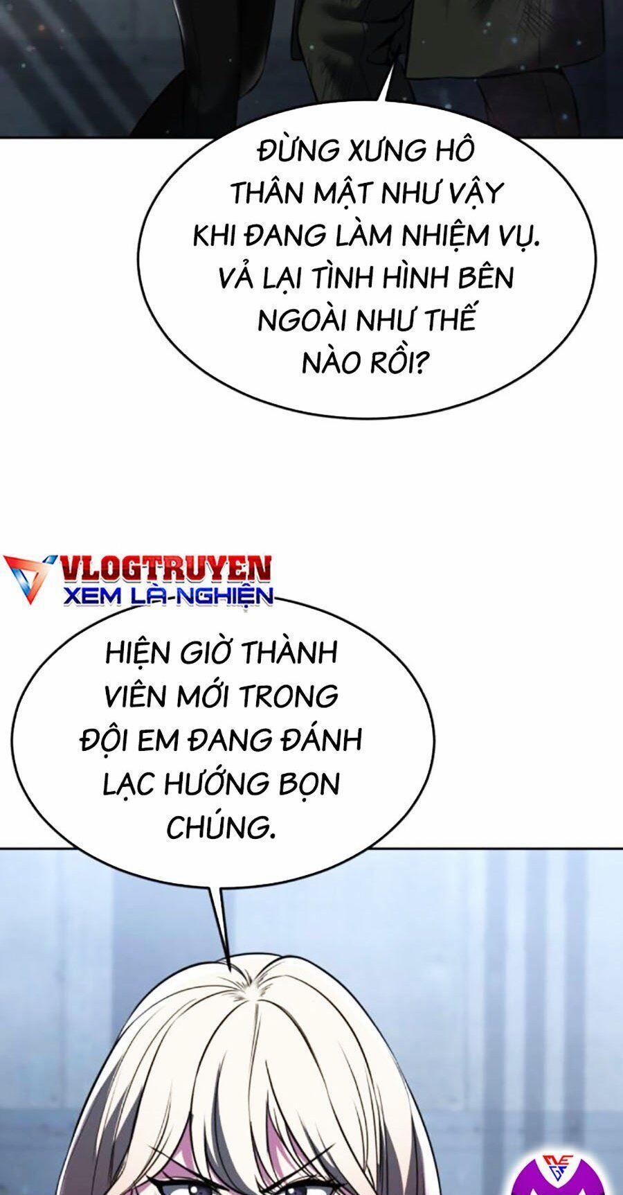 Cậu Bé Của Thần Chết 208 trang 142