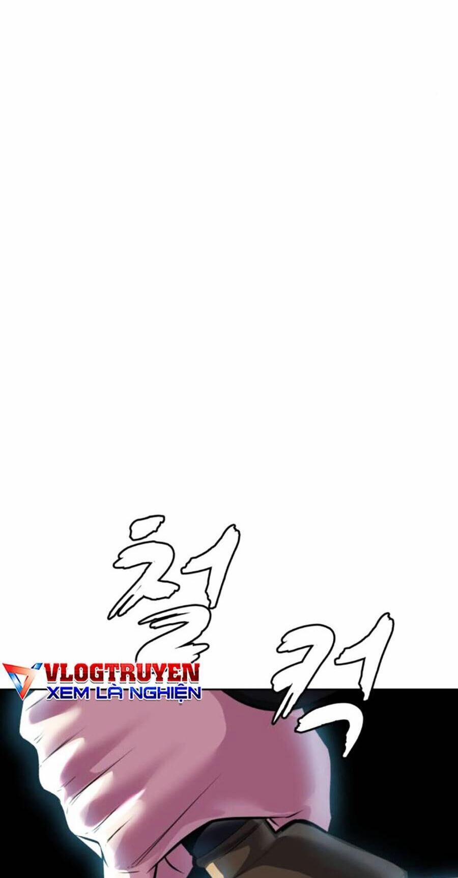 Cậu Bé Của Thần Chết 208 trang 145