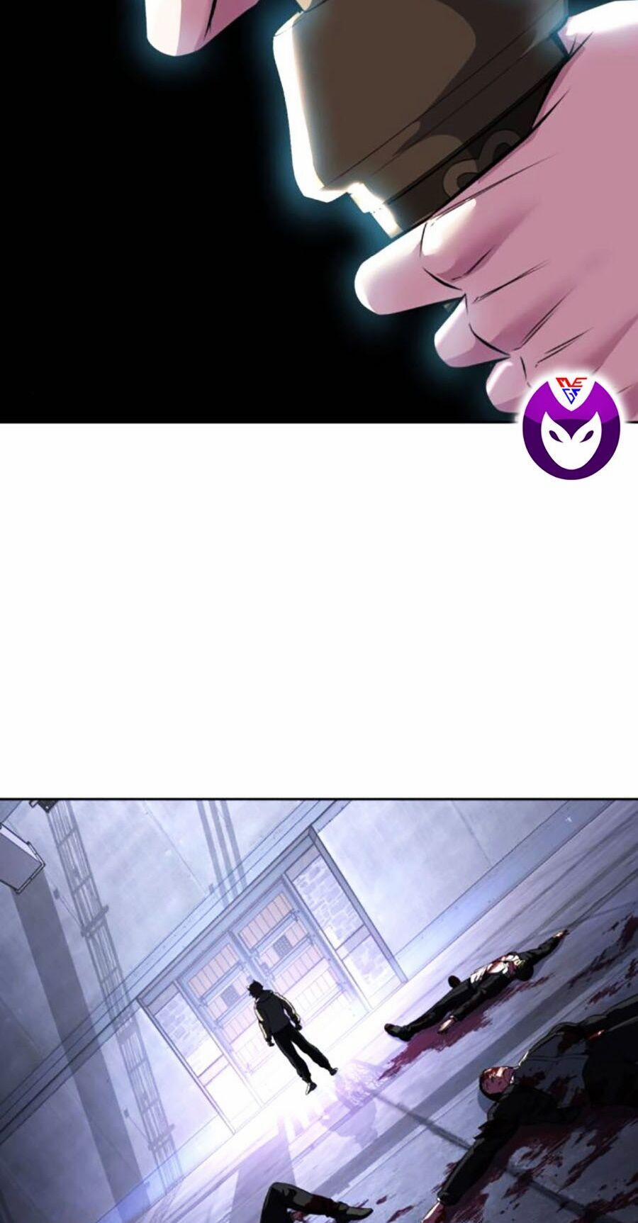 Cậu Bé Của Thần Chết 208 trang 146