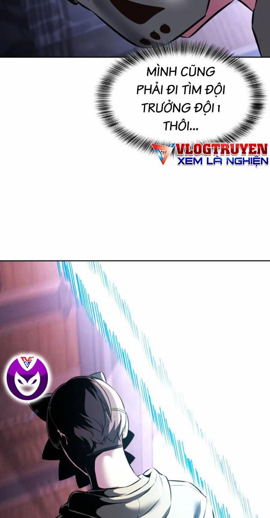 Cậu Bé Của Thần Chết 208 trang 149