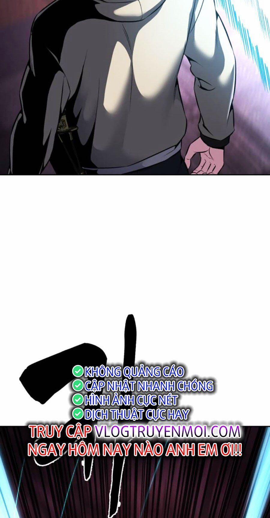 Cậu Bé Của Thần Chết 208 trang 150