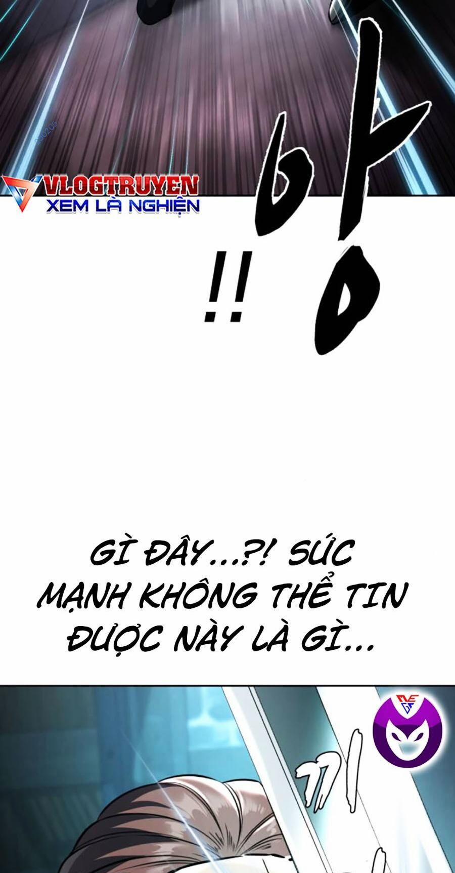 Cậu Bé Của Thần Chết 208 trang 152
