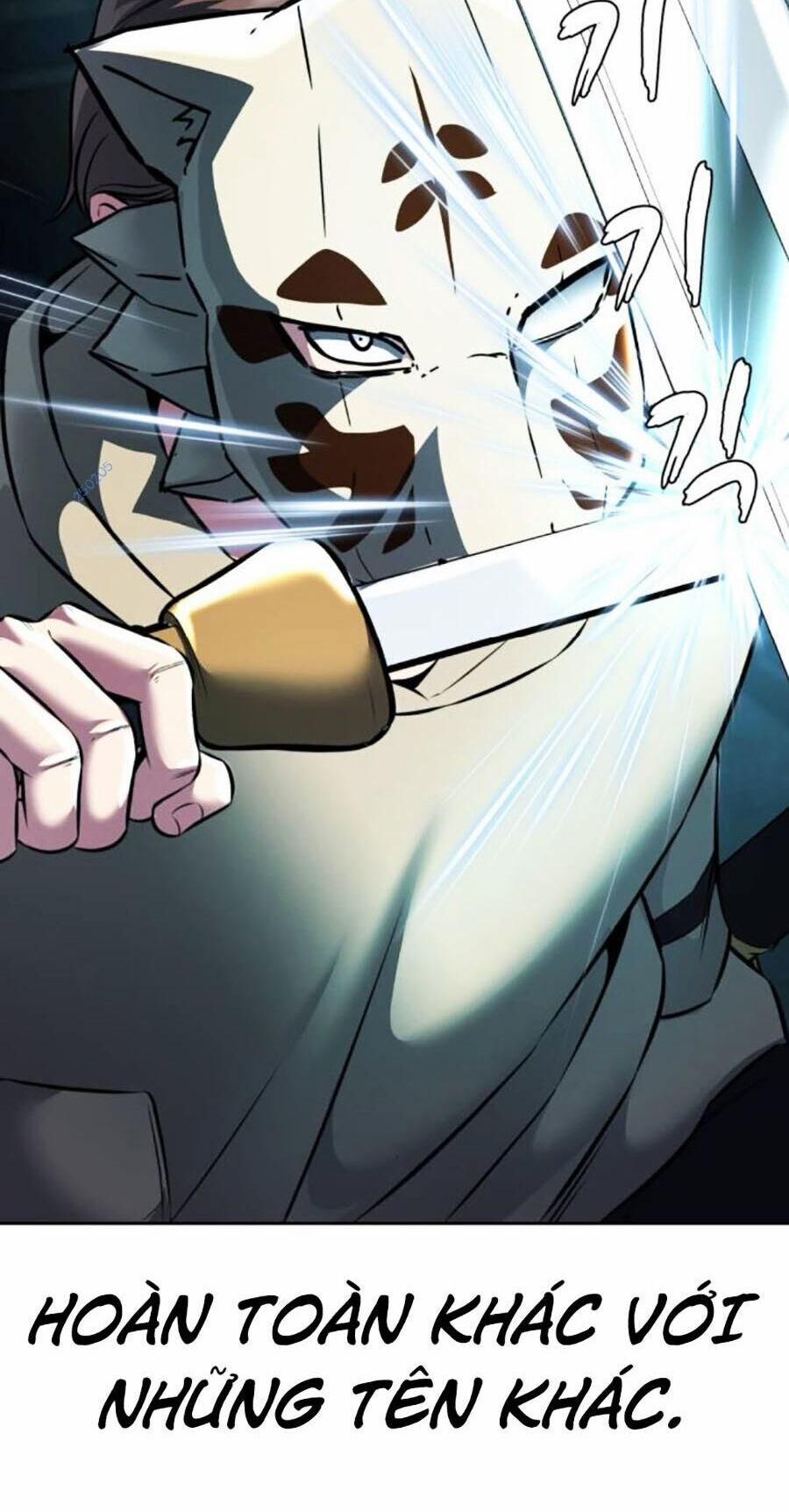 Cậu Bé Của Thần Chết 208 trang 153