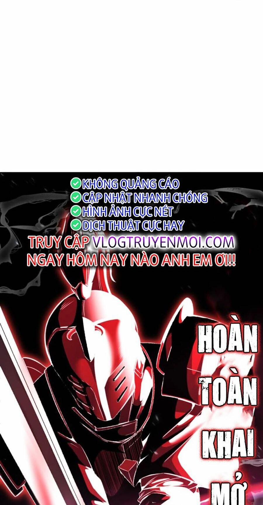 Cậu Bé Của Thần Chết 208 trang 157