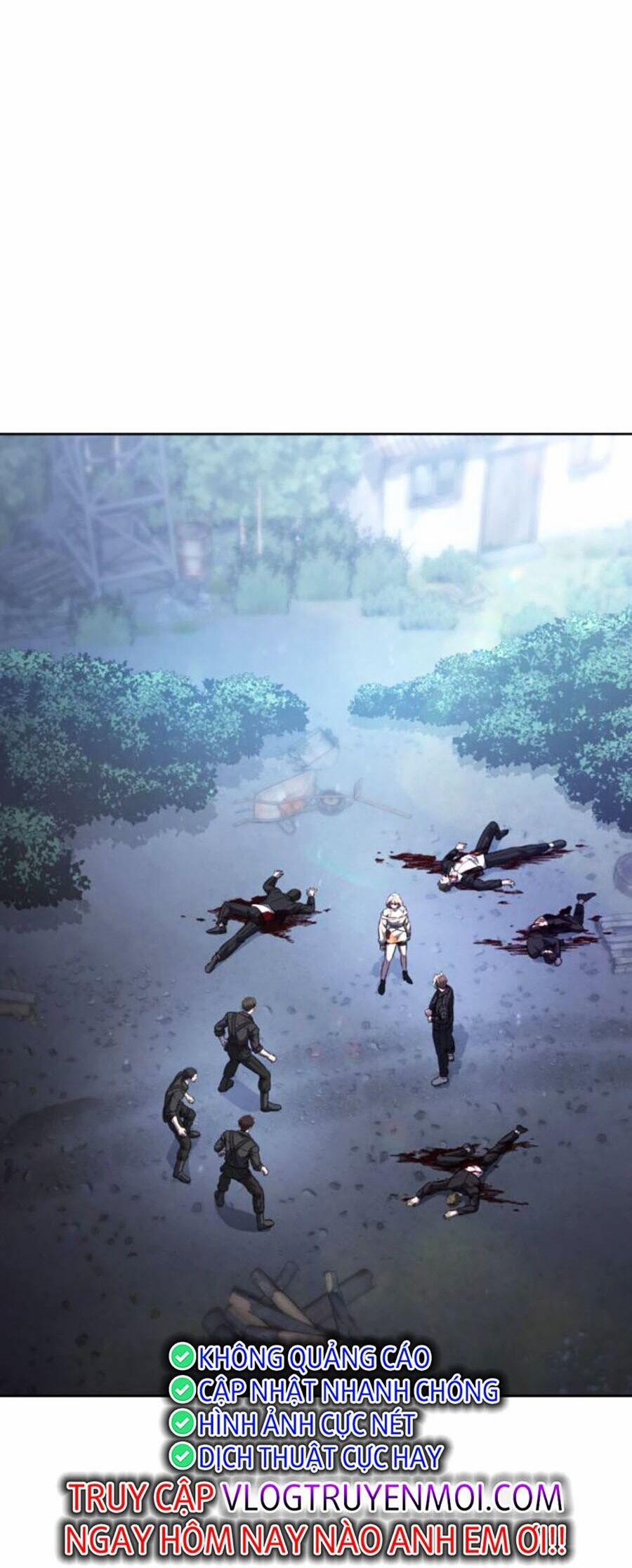 Cậu Bé Của Thần Chết 208 trang 19