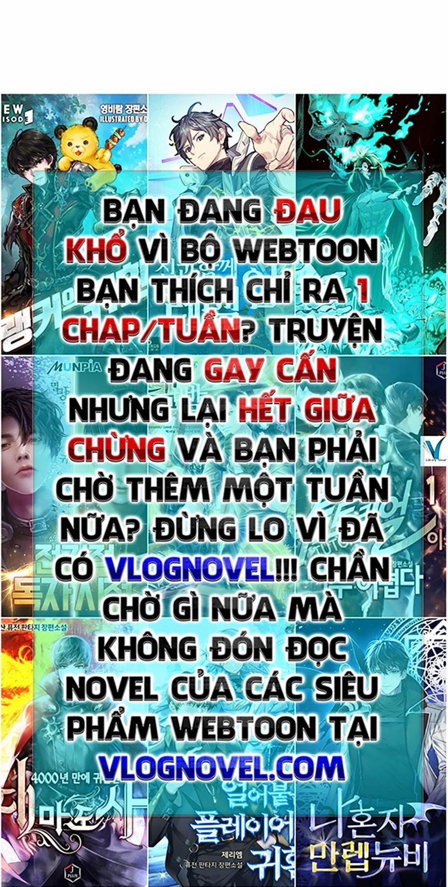 Cậu Bé Của Thần Chết 208 trang 20