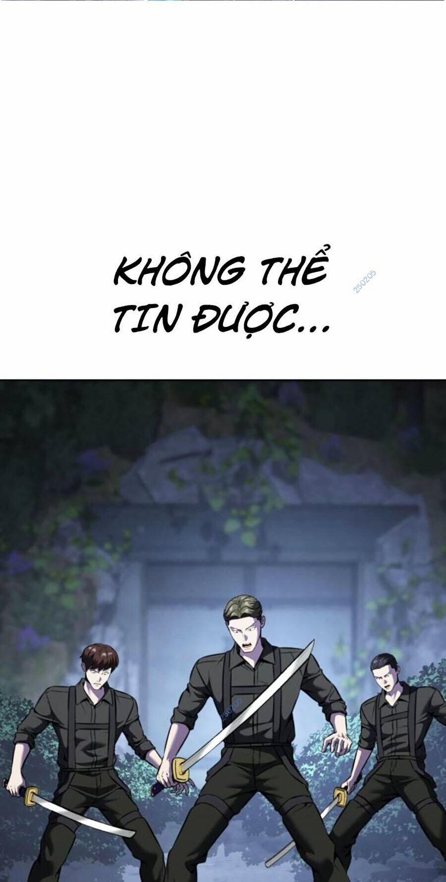 Cậu Bé Của Thần Chết 208 trang 21