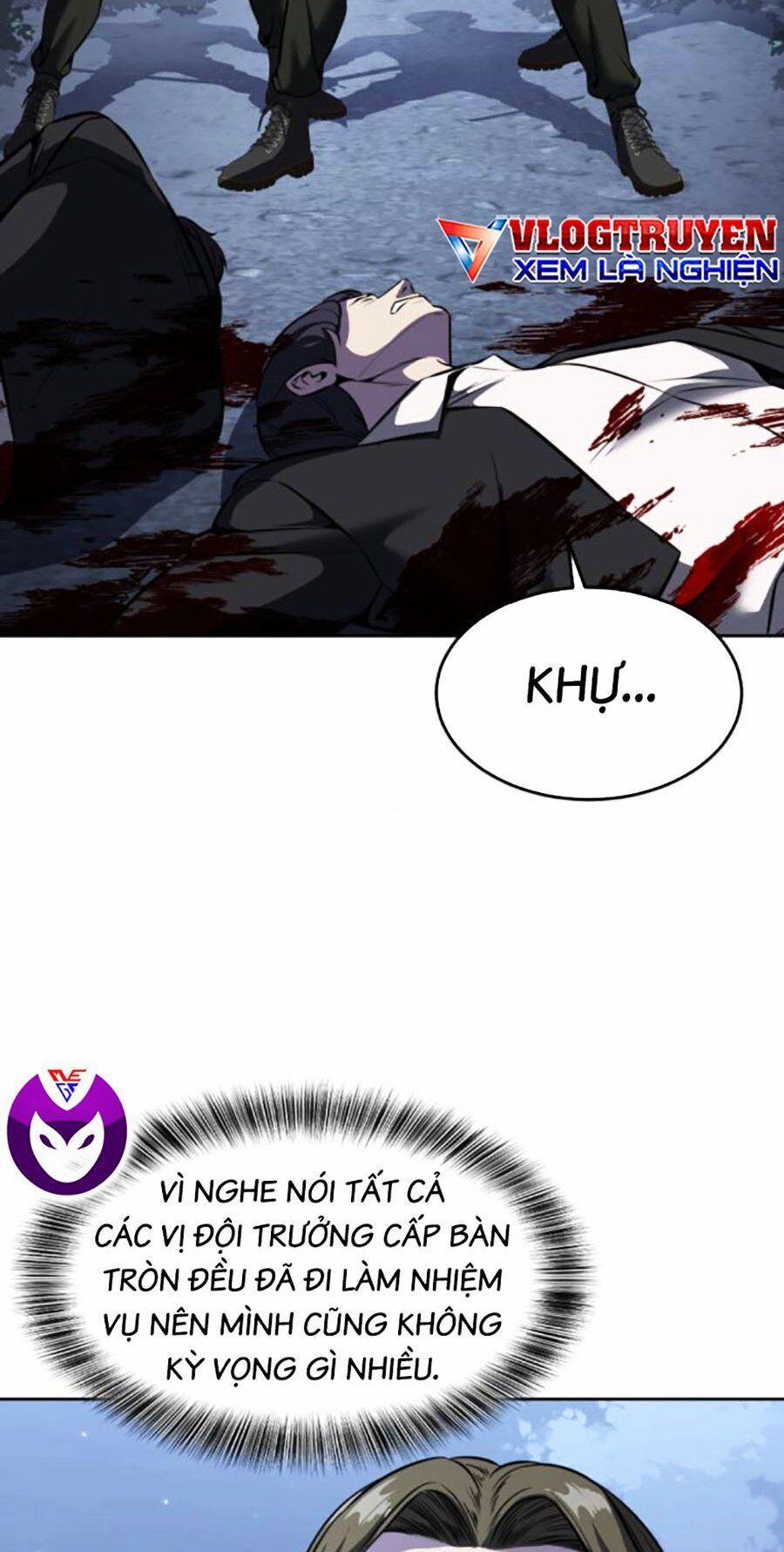 Cậu Bé Của Thần Chết 208 trang 22
