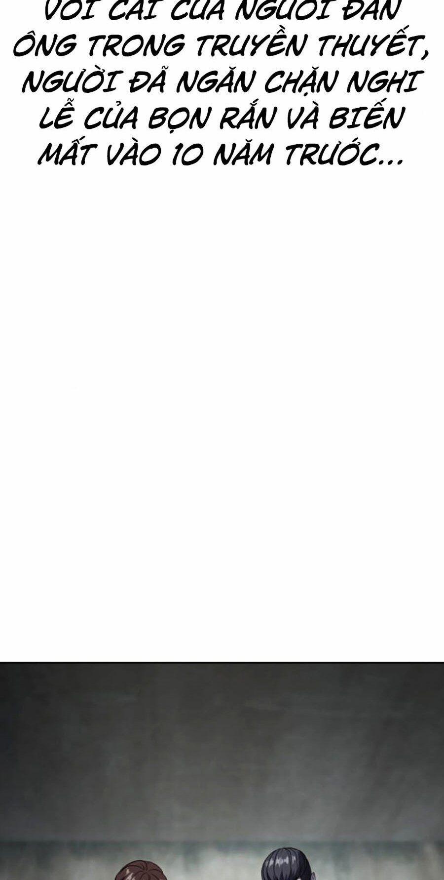 Cậu Bé Của Thần Chết 208 trang 26