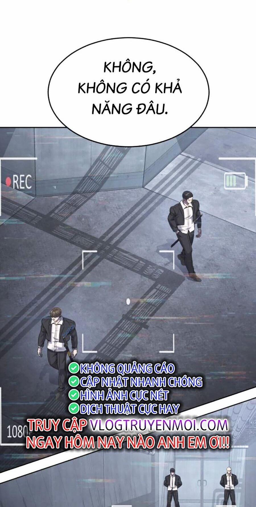 Cậu Bé Của Thần Chết 208 trang 33