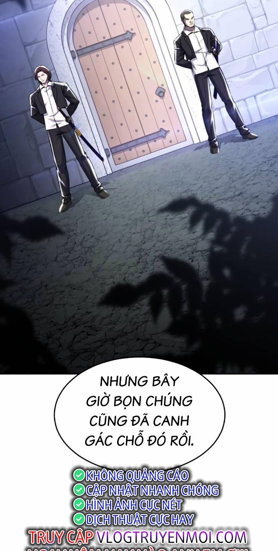 Cậu Bé Của Thần Chết 208 trang 36