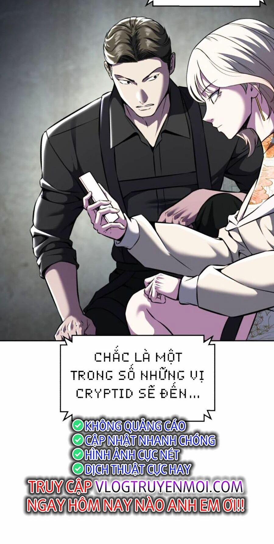 Cậu Bé Của Thần Chết 208 trang 39