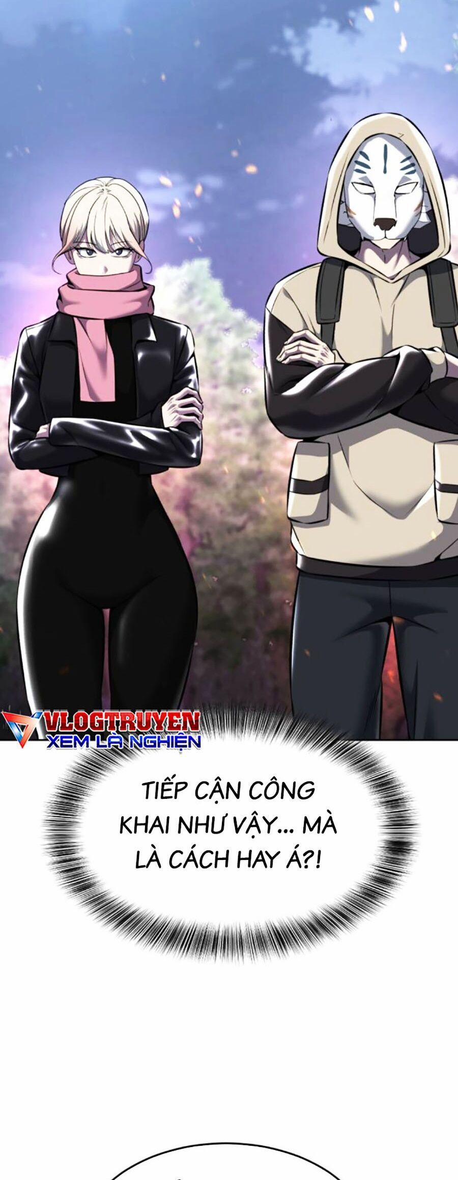 Cậu Bé Của Thần Chết 208 trang 46