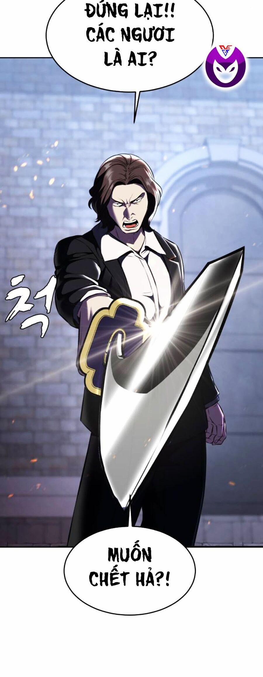 Cậu Bé Của Thần Chết 208 trang 47