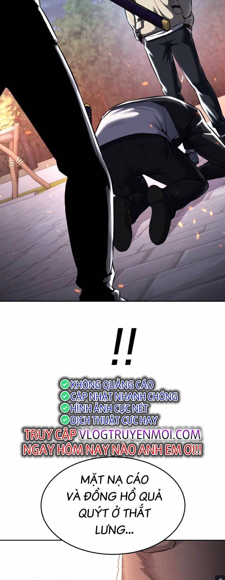 Cậu Bé Của Thần Chết 208 trang 55