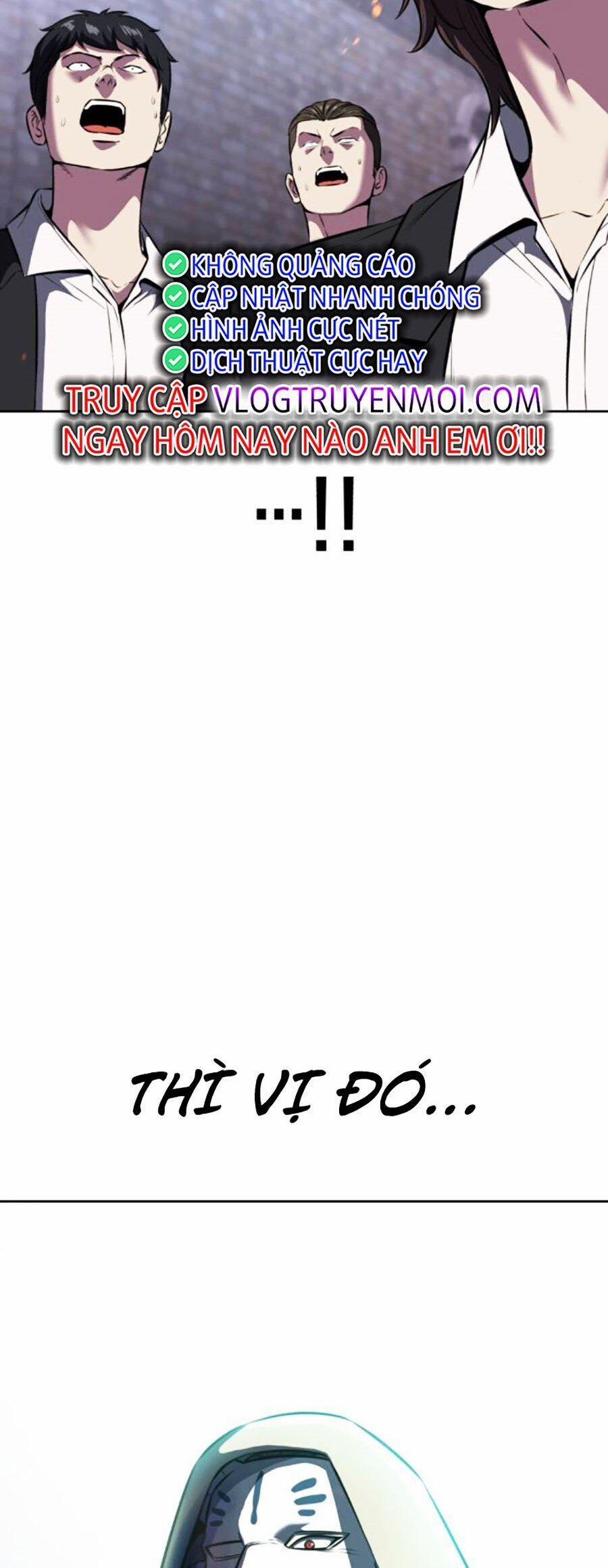 Cậu Bé Của Thần Chết 208 trang 58