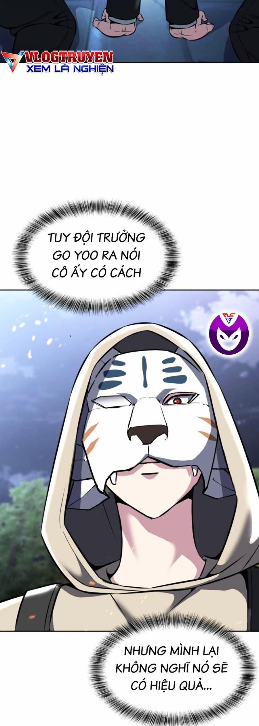 Cậu Bé Của Thần Chết 208 trang 64