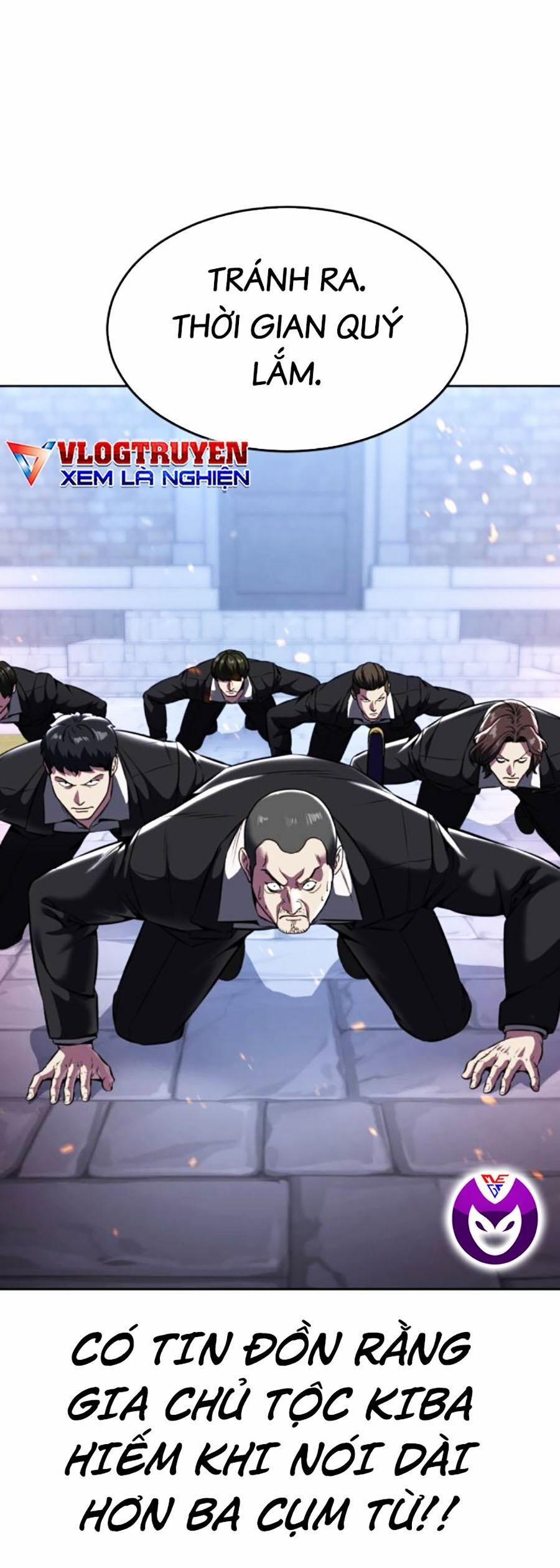 Cậu Bé Của Thần Chết 208 trang 68