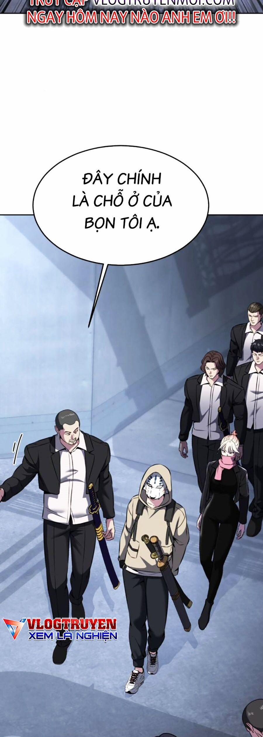 Cậu Bé Của Thần Chết 208 trang 70