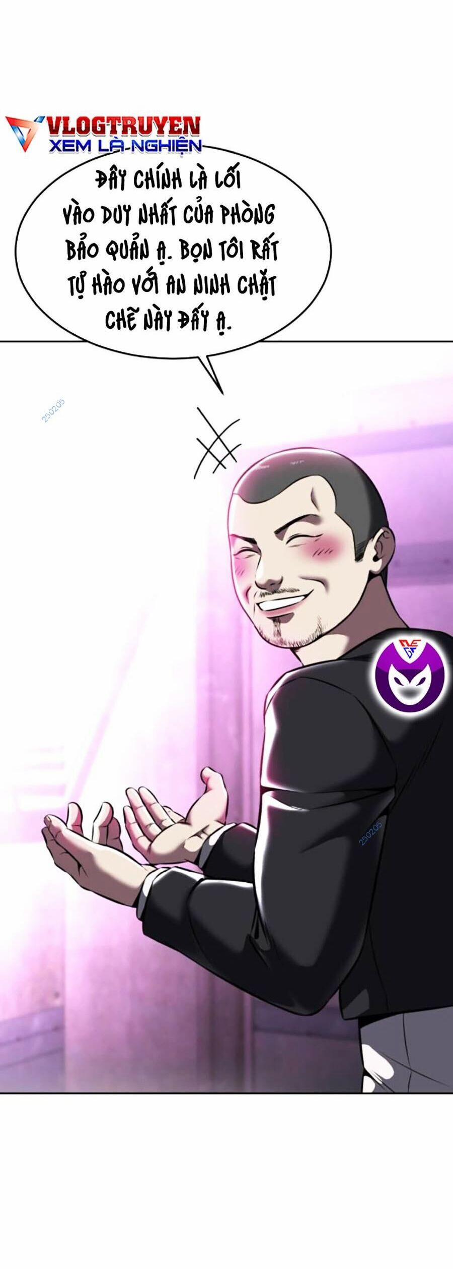 Cậu Bé Của Thần Chết 208 trang 73