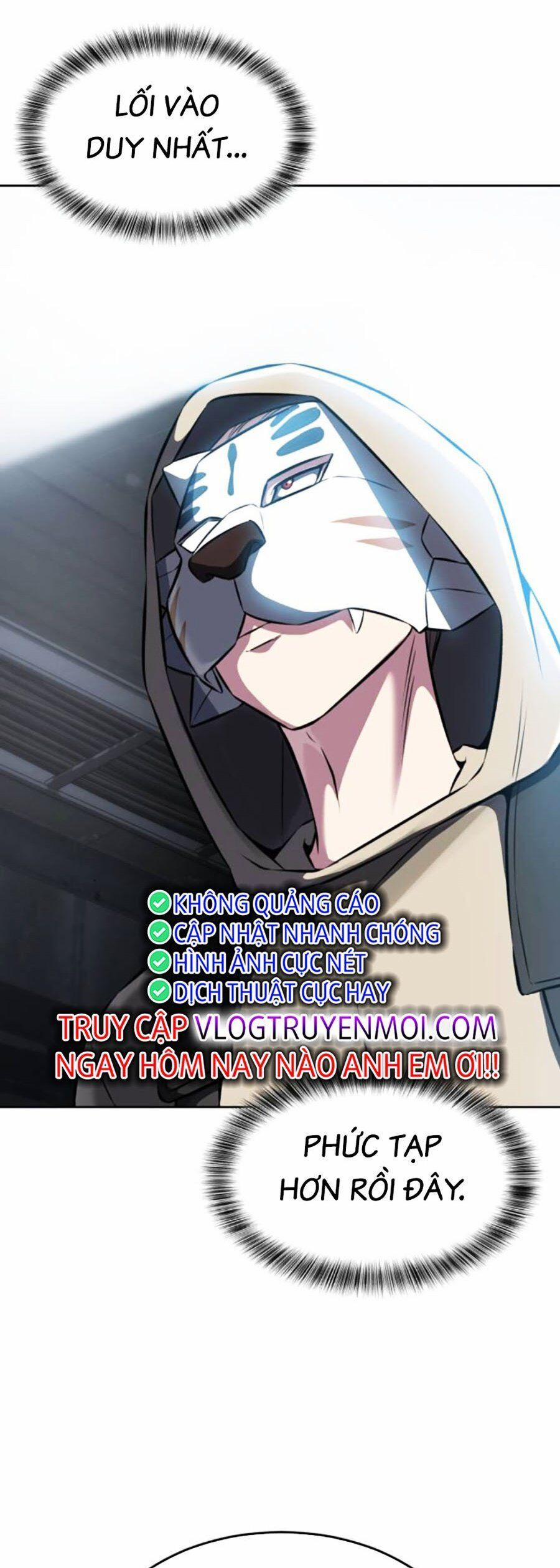 Cậu Bé Của Thần Chết 208 trang 74