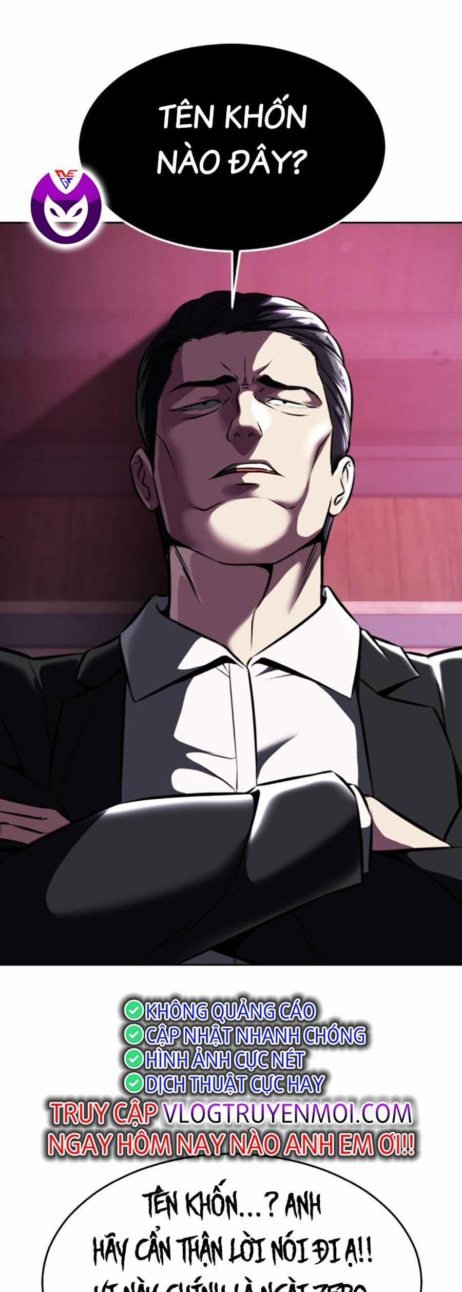 Cậu Bé Của Thần Chết 208 trang 76