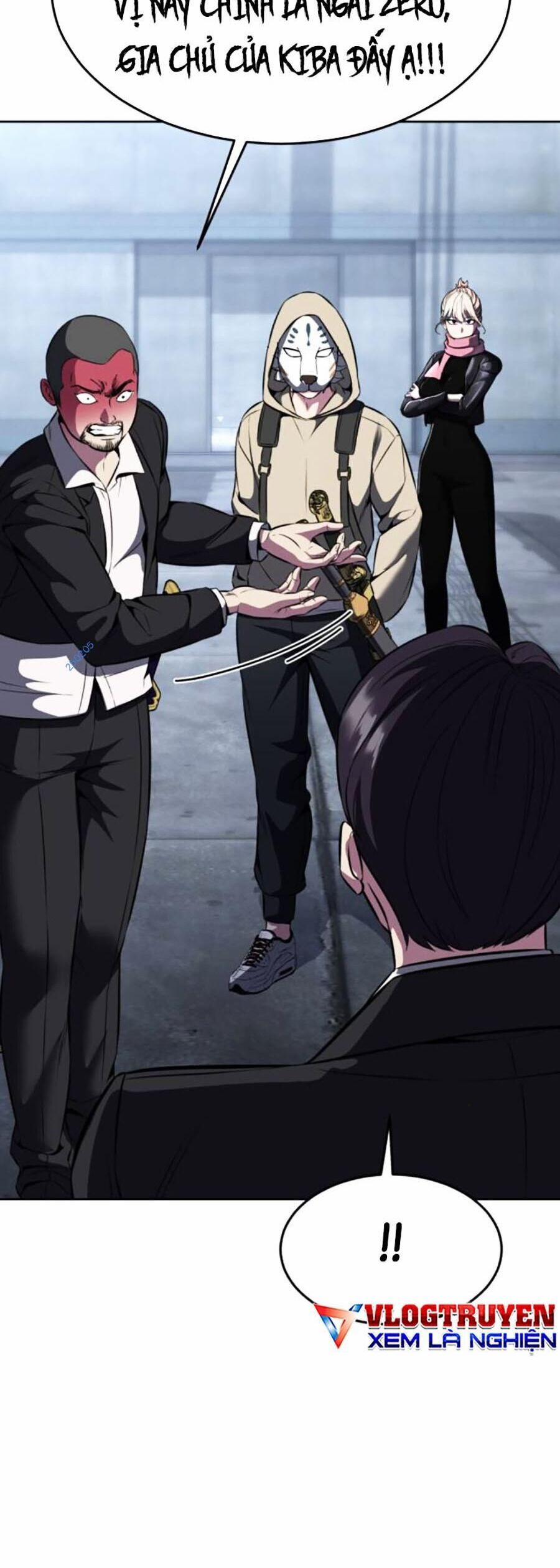 Cậu Bé Của Thần Chết 208 trang 77