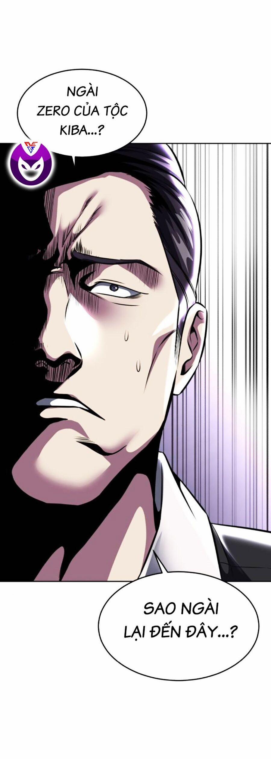 Cậu Bé Của Thần Chết 208 trang 78