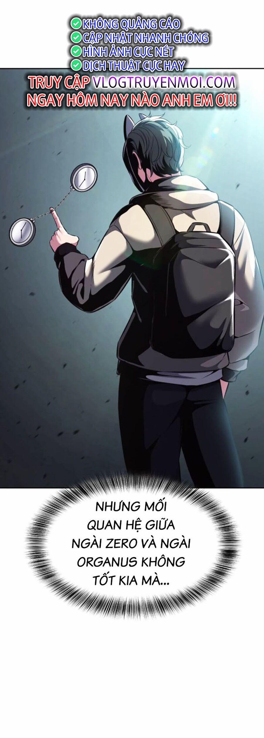 Cậu Bé Của Thần Chết 208 trang 79