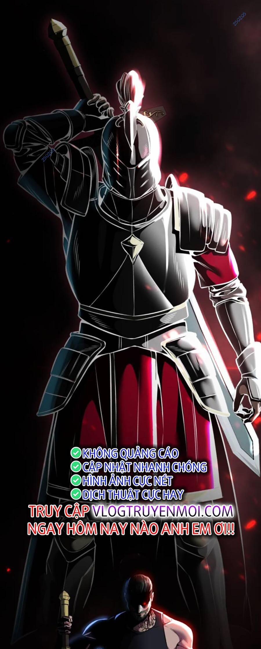 Cậu Bé Của Thần Chết 208 trang 8