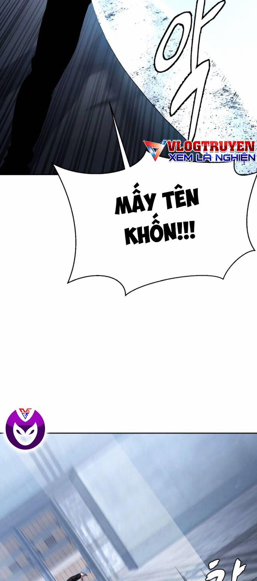 Cậu Bé Của Thần Chết 208 trang 83