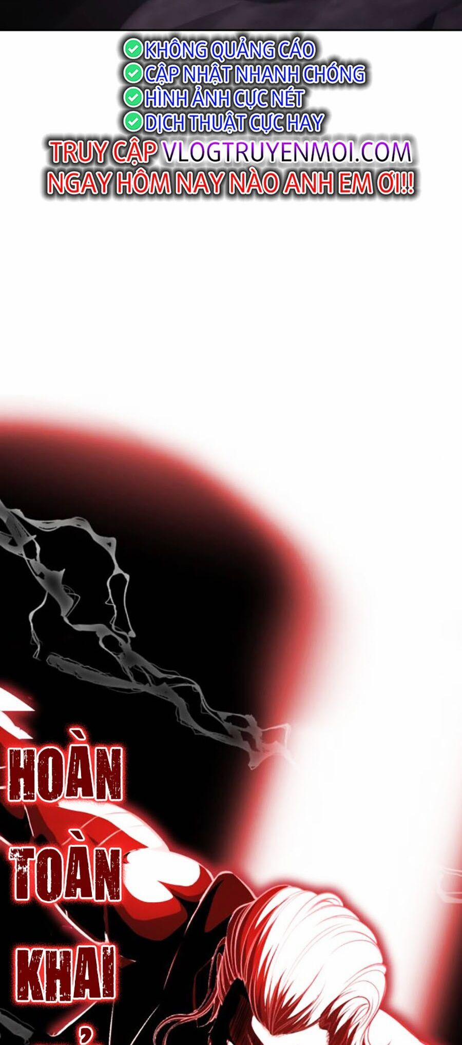 Cậu Bé Của Thần Chết 208 trang 86