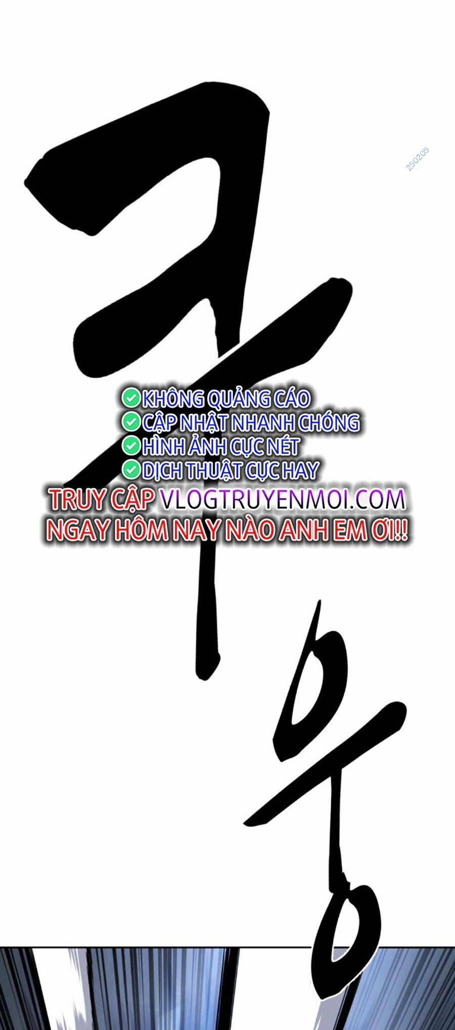 Cậu Bé Của Thần Chết 208 trang 92