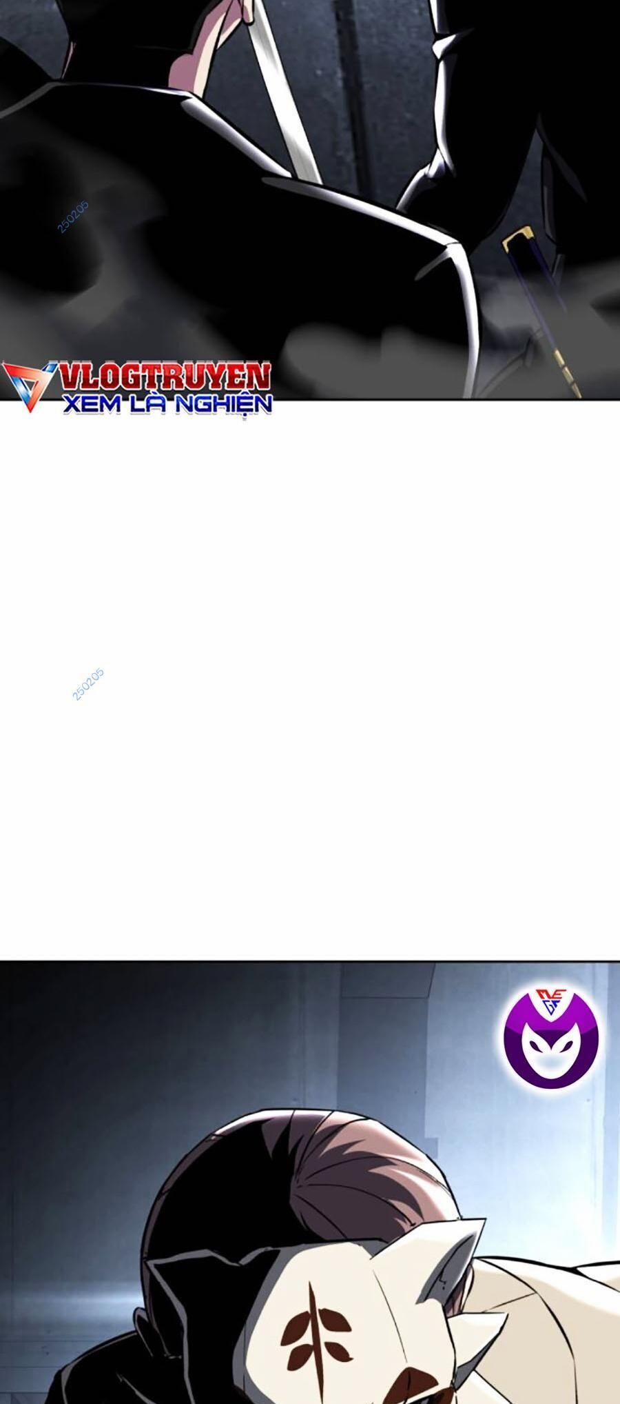 Cậu Bé Của Thần Chết 208 trang 96