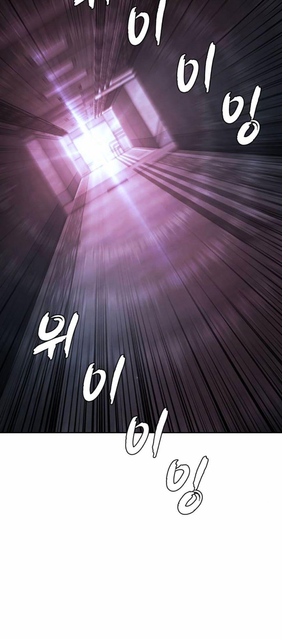 Cậu Bé Của Thần Chết 208 trang 98