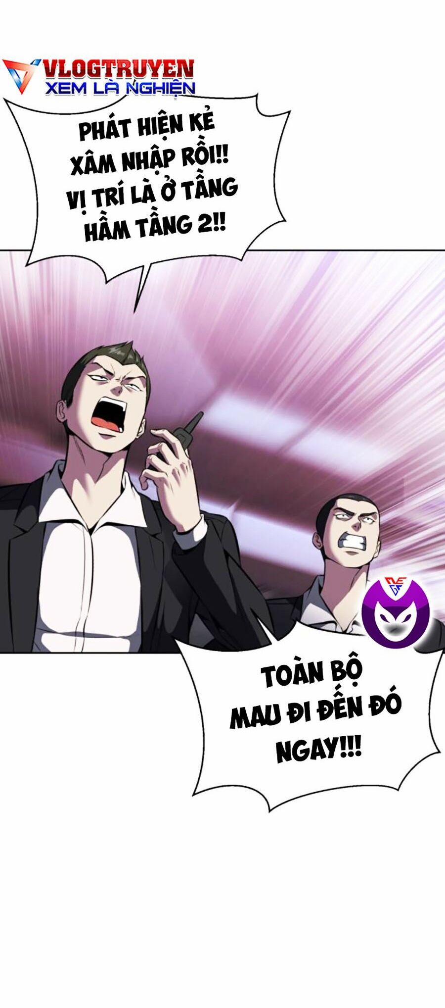 Cậu Bé Của Thần Chết 208 trang 99