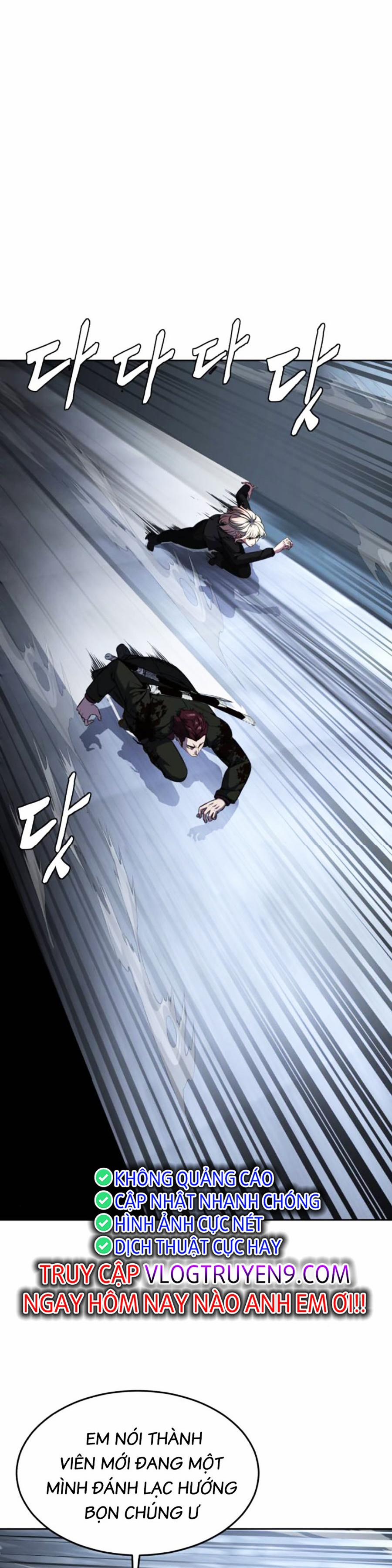 Cậu Bé Của Thần Chết 209 trang 10