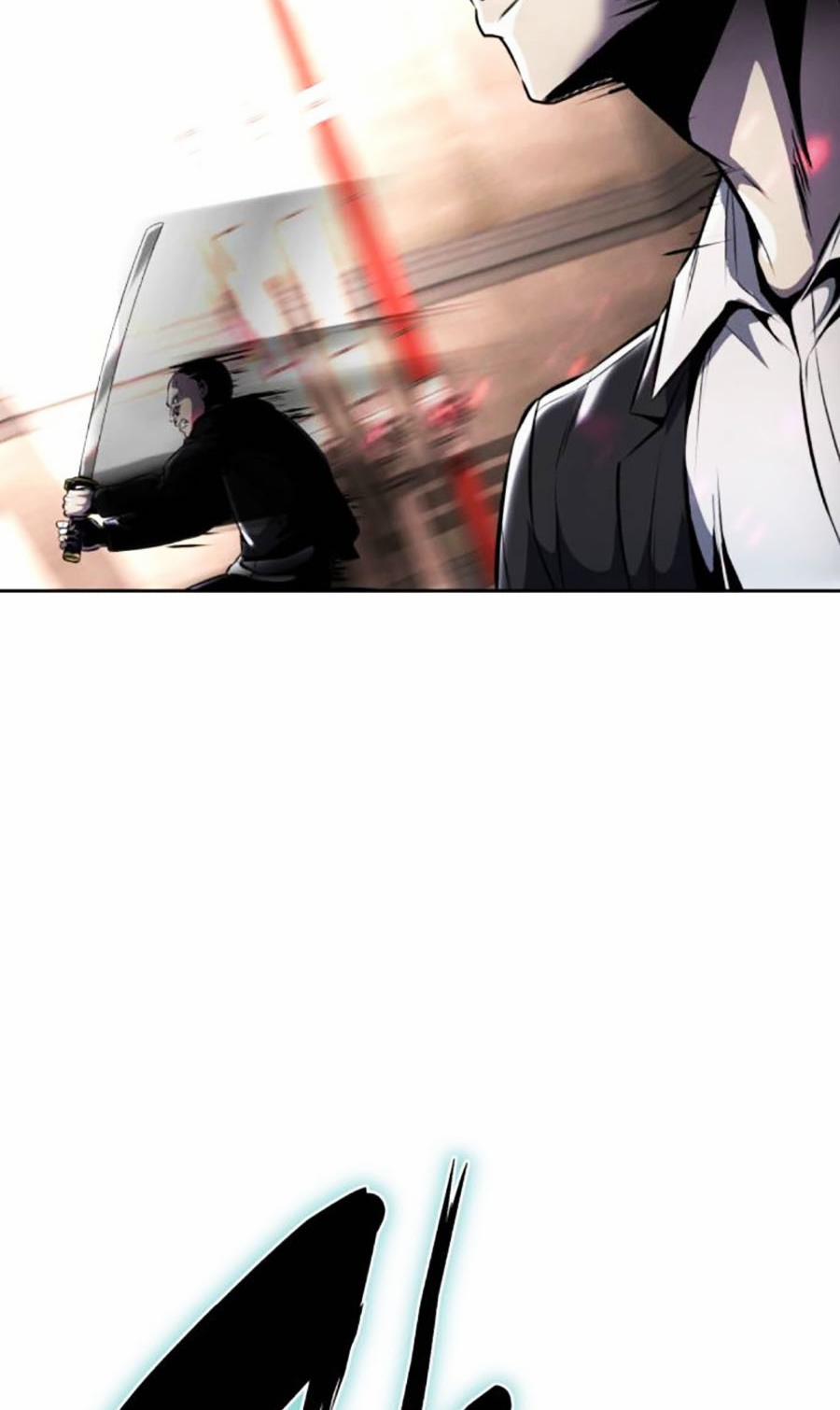 Cậu Bé Của Thần Chết 209 trang 100