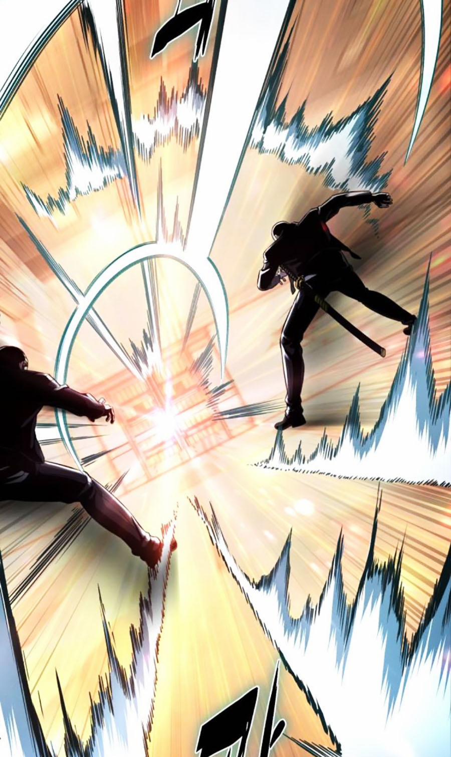 Cậu Bé Của Thần Chết 209 trang 102