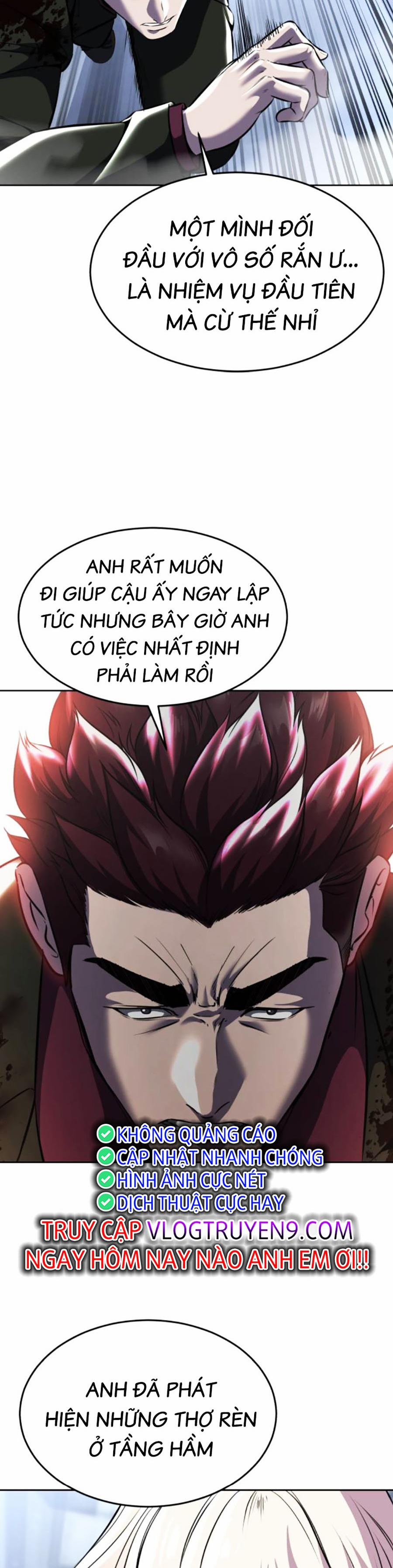 Cậu Bé Của Thần Chết 209 trang 13