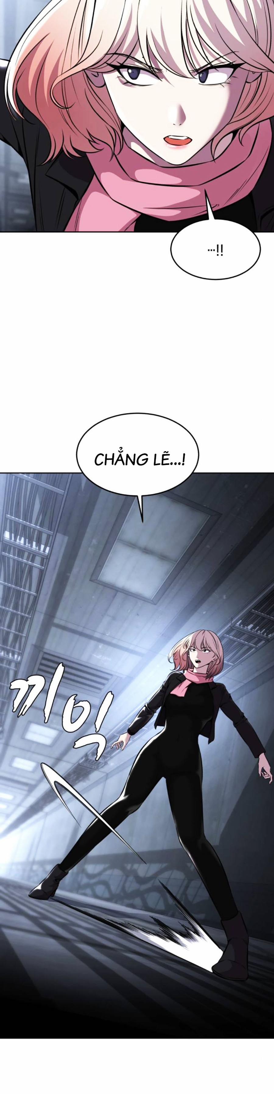 Cậu Bé Của Thần Chết 209 trang 14