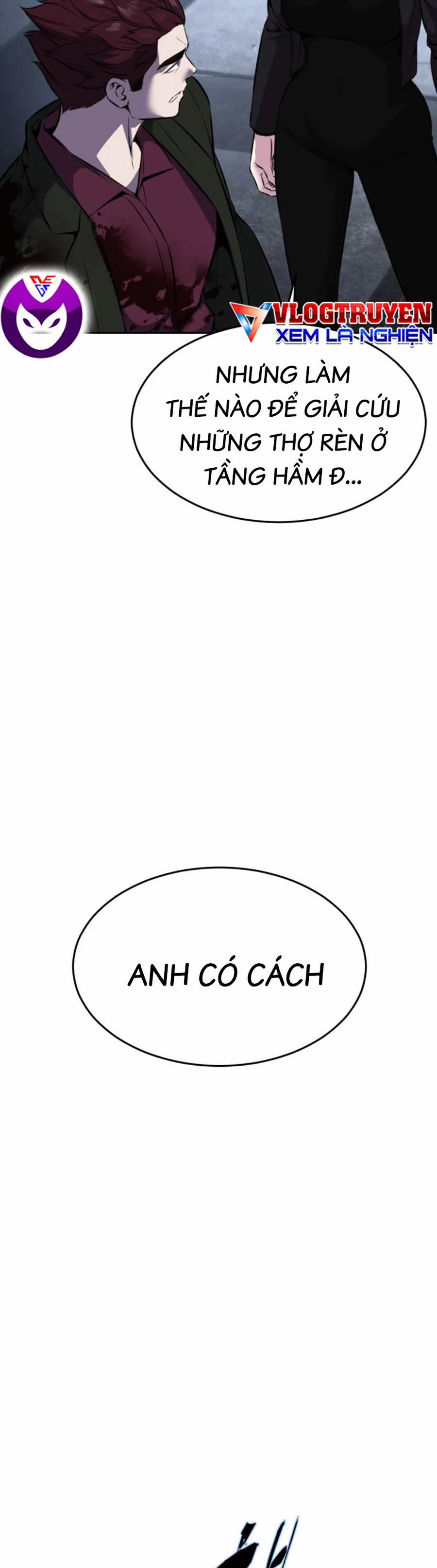 Cậu Bé Của Thần Chết 209 trang 17