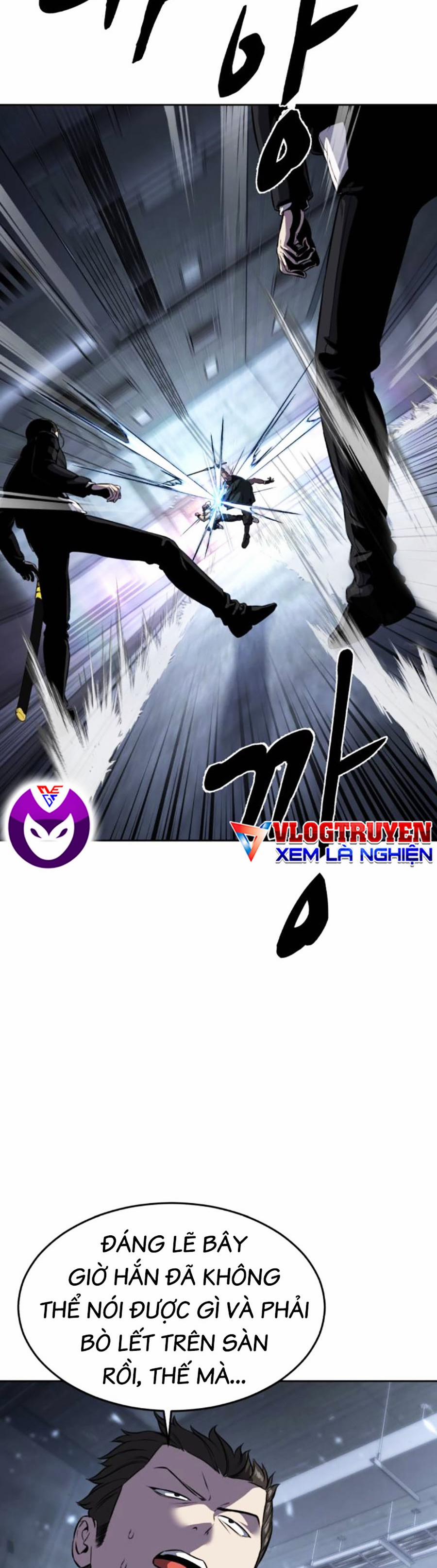 Cậu Bé Của Thần Chết 209 trang 19