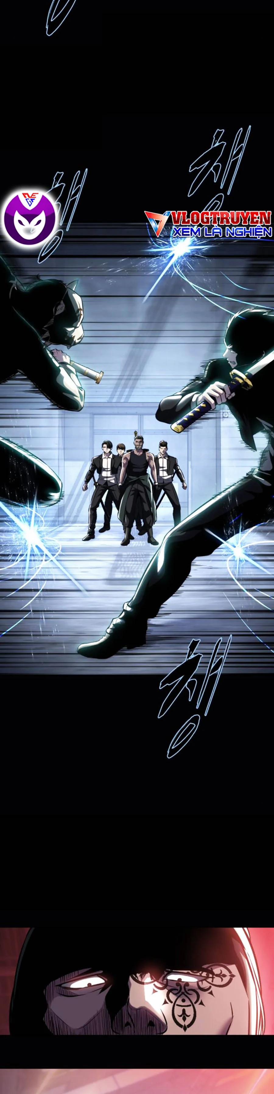 Cậu Bé Của Thần Chết 209 trang 2