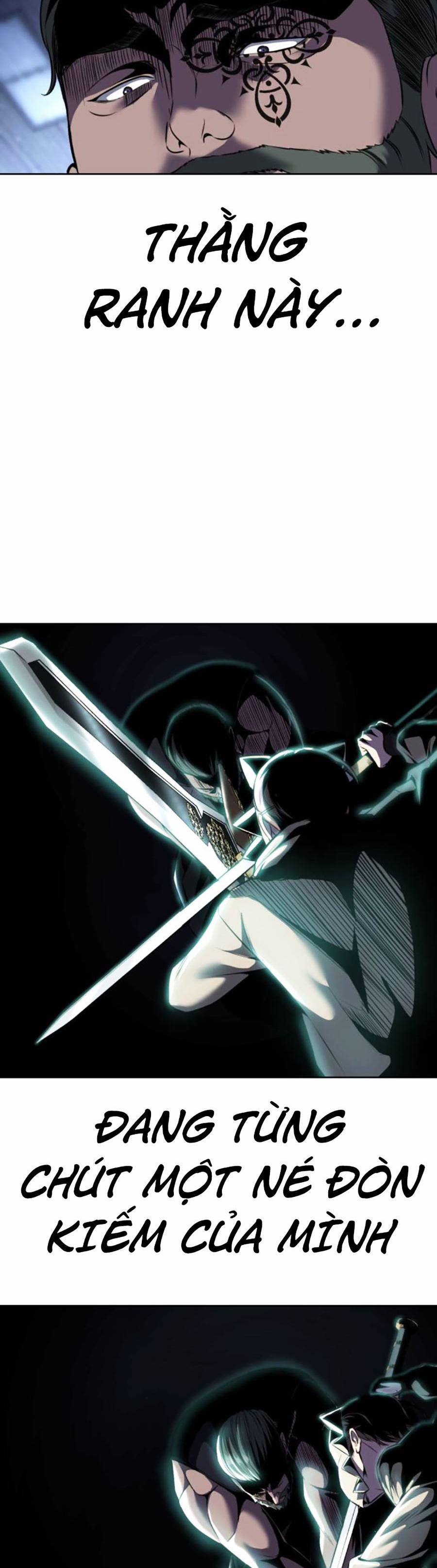 Cậu Bé Của Thần Chết 209 trang 22
